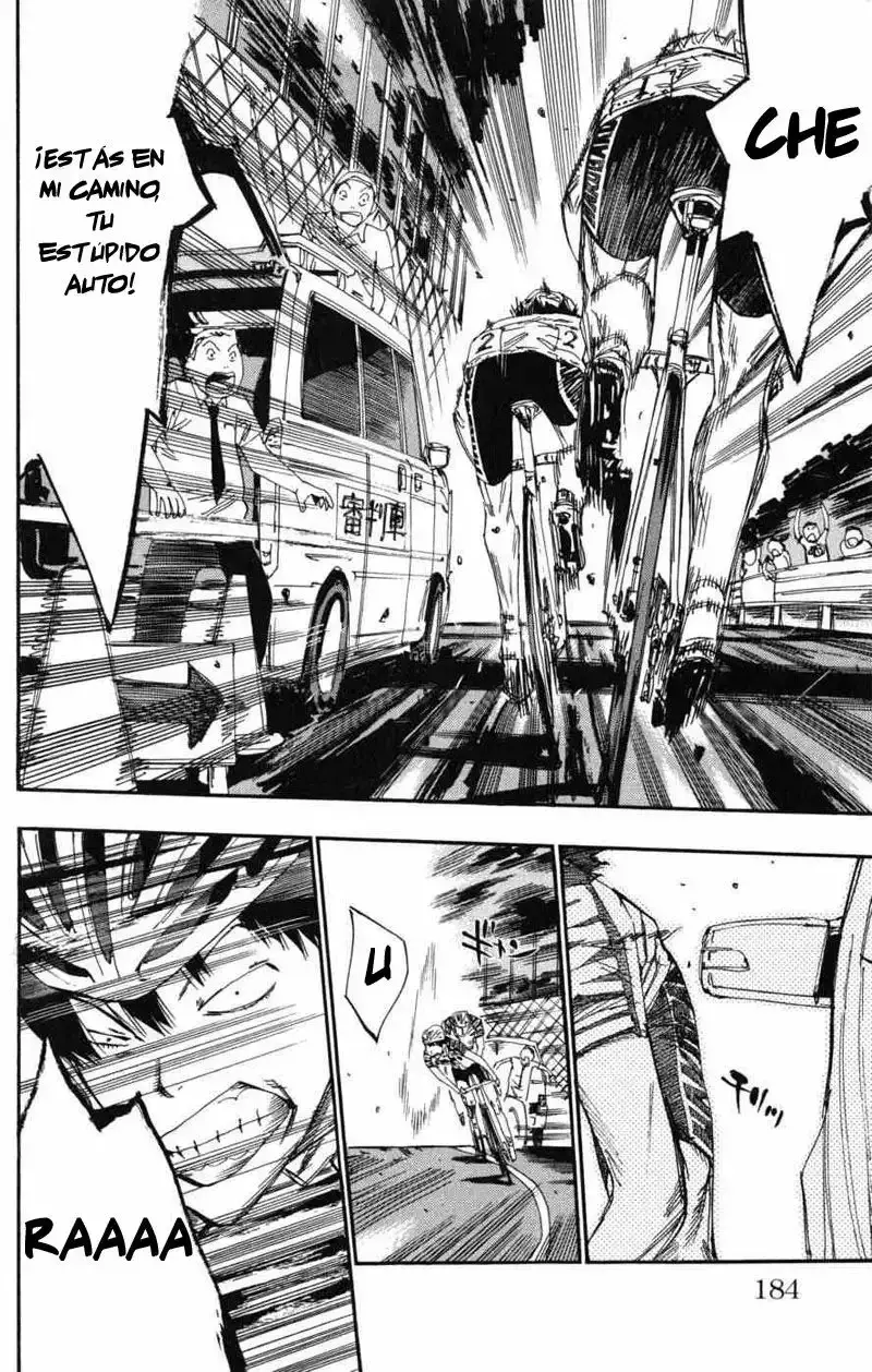 Capitulo 103 page 8