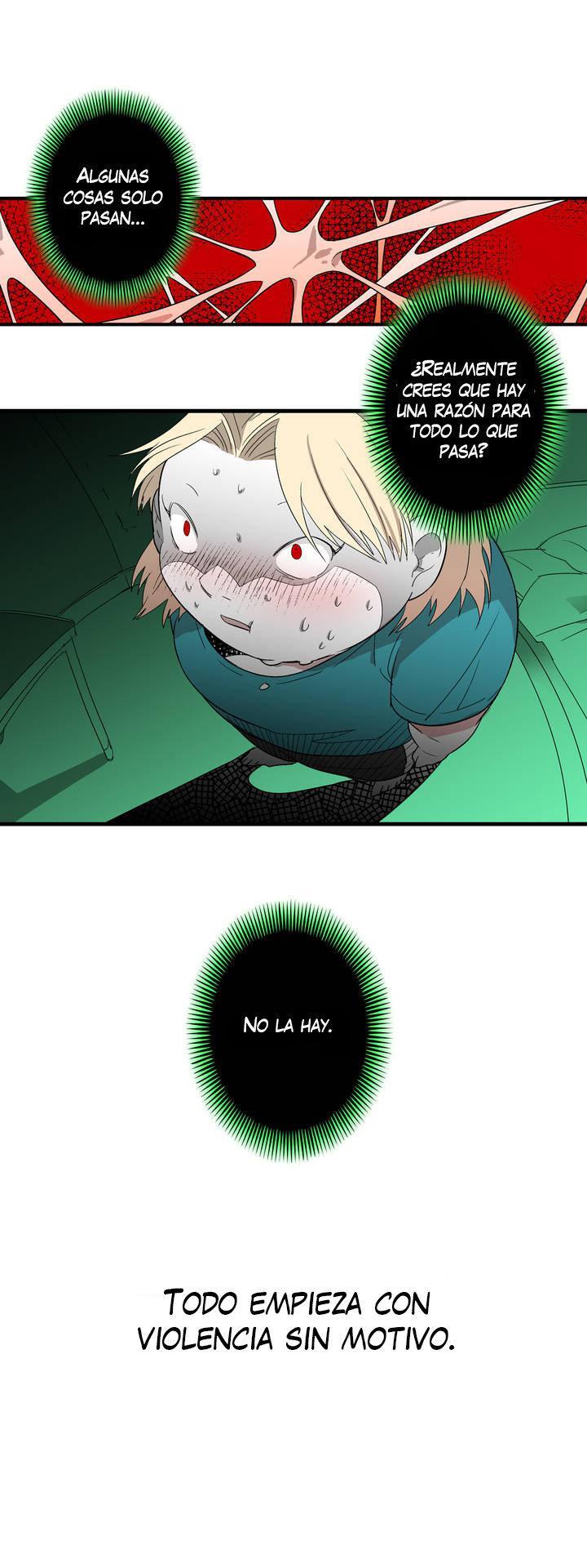 Capitulo 17 page 7