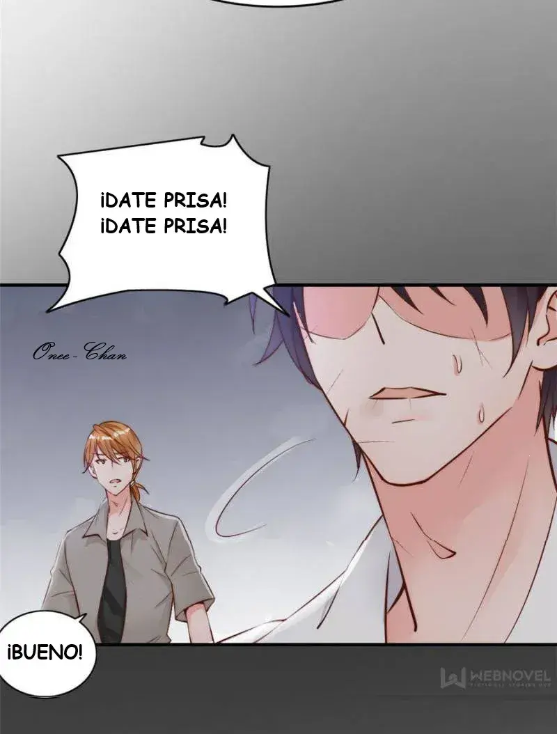 Capitulo 110 page 24