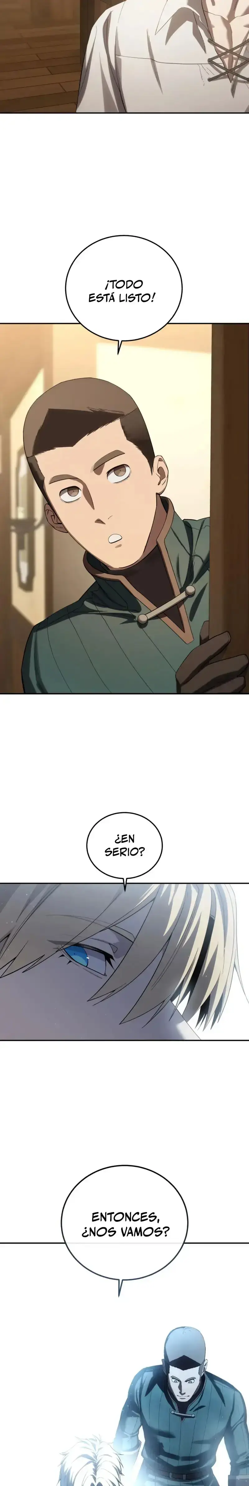 Capitulo 88 page 12
