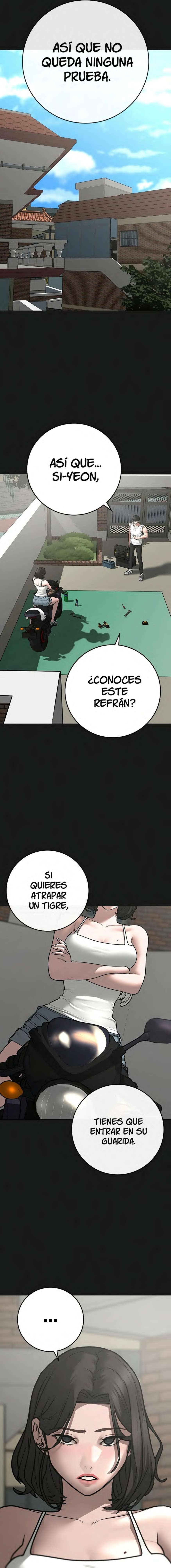 Capitulo 89 page 5