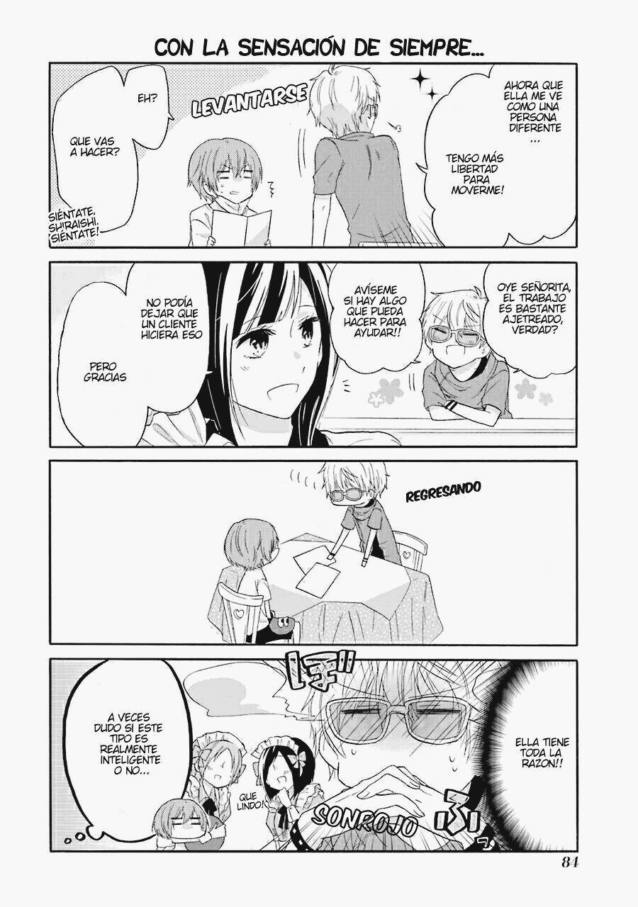 Capitulo 23 page 12