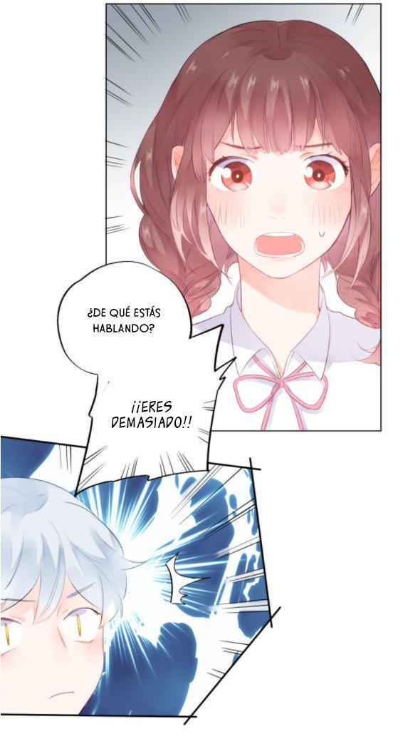 Capitulo 40 page 19