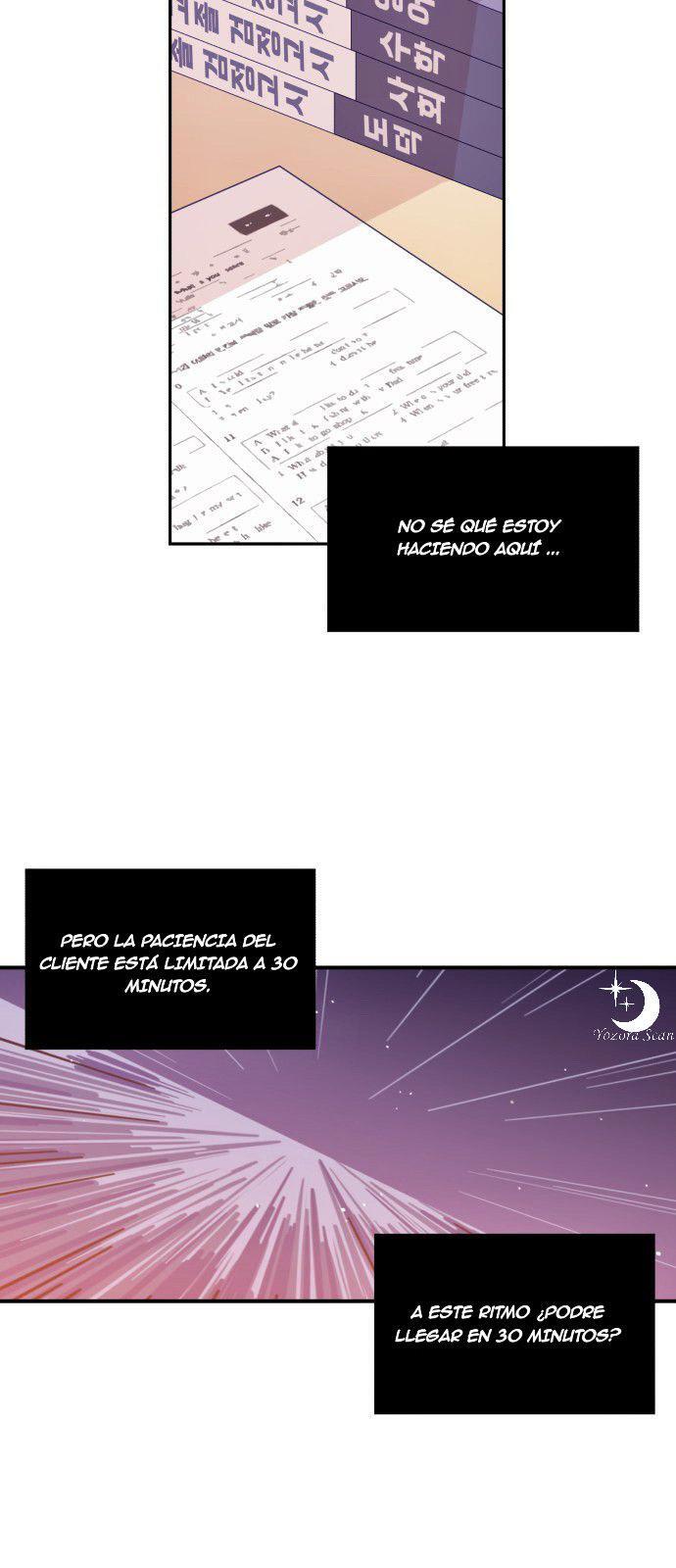 Capitulo 4 page 21