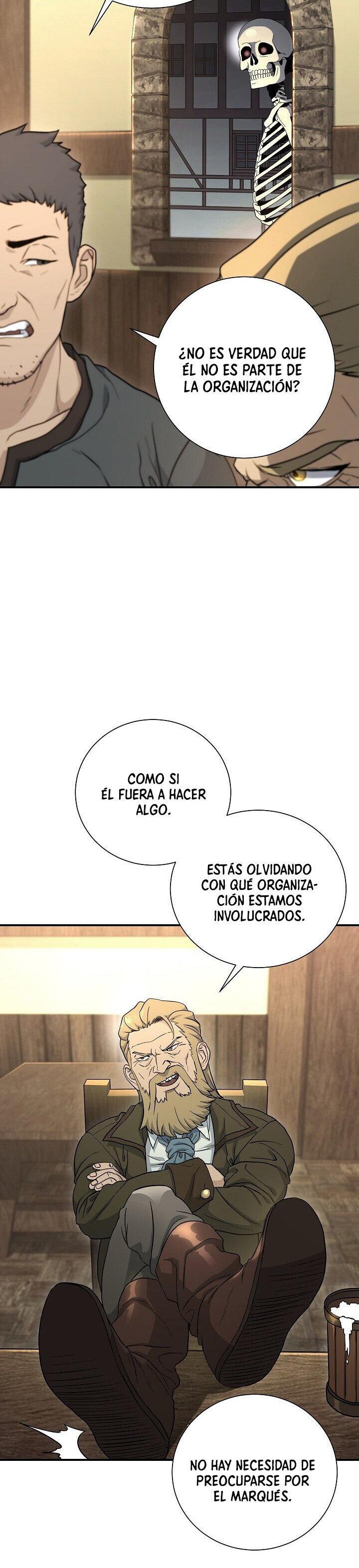 Capitulo 143 page 28