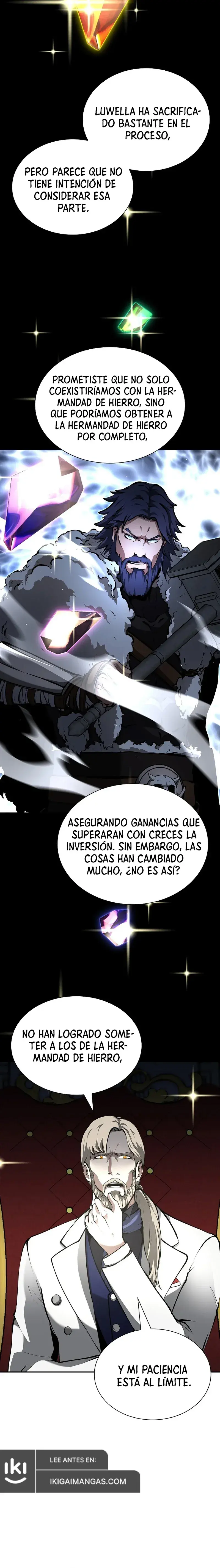 Capitulo 94 page 20