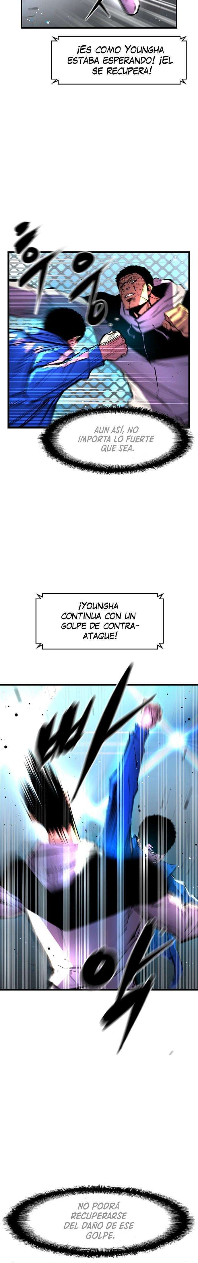 Capitulo 31 page 12
