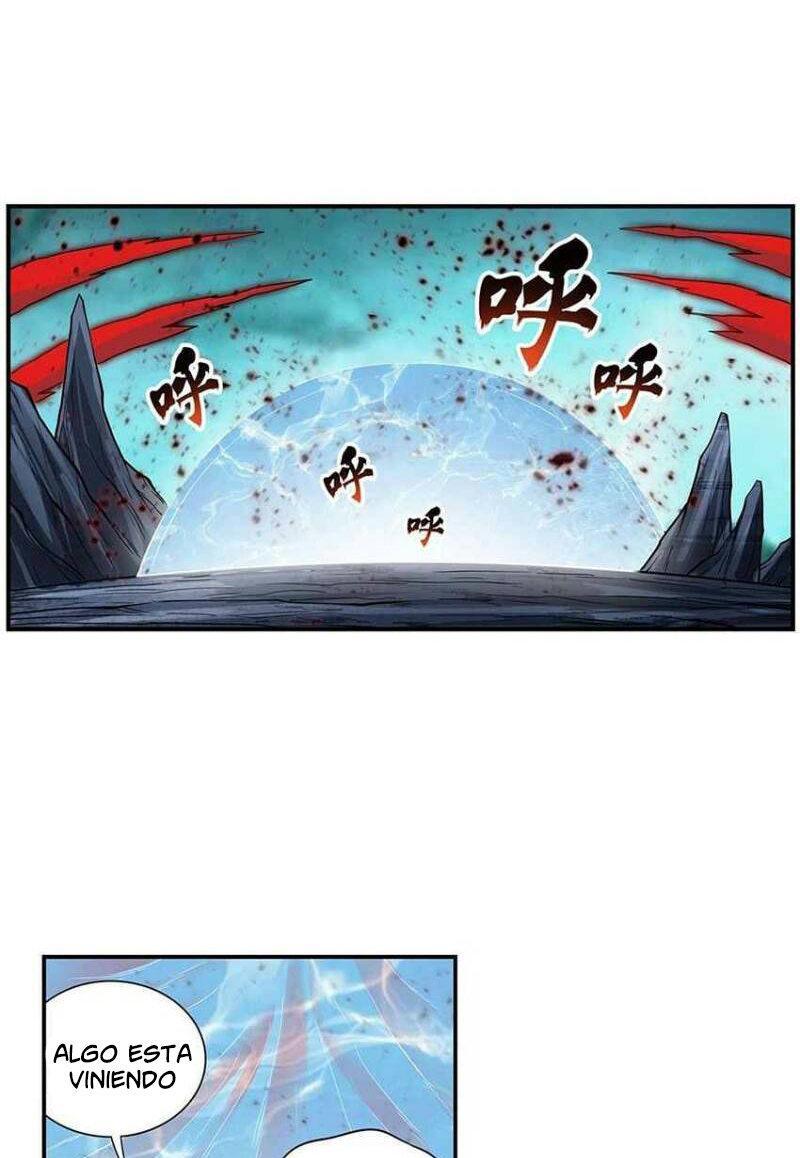 Capitulo 211 page 32