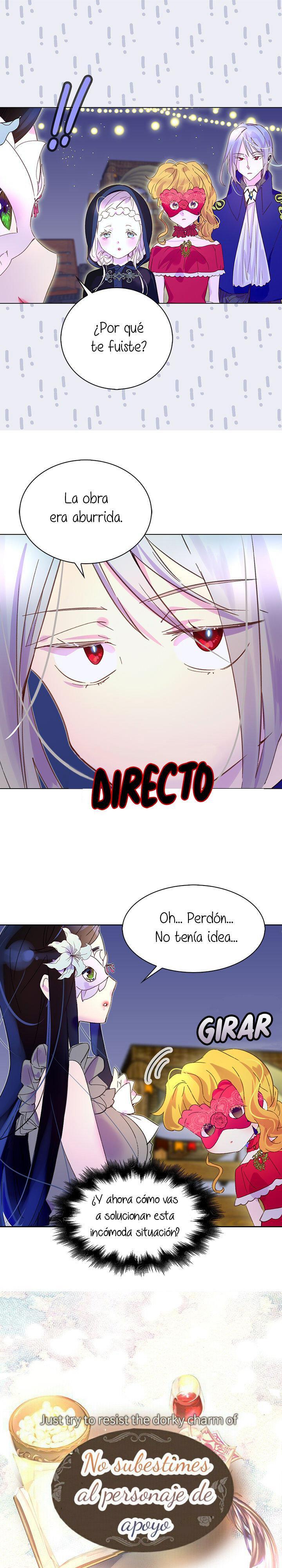 Capitulo 62.10 page 3