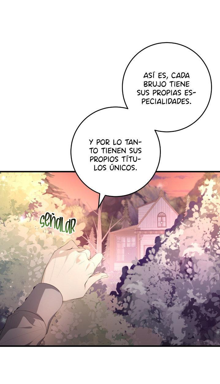 Capitulo 30 page 61