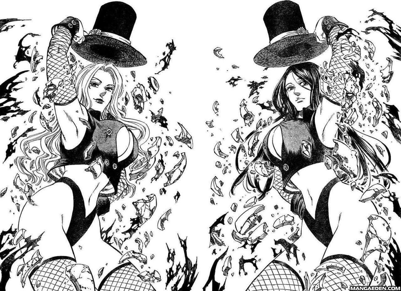 Capitulo 34 page 15