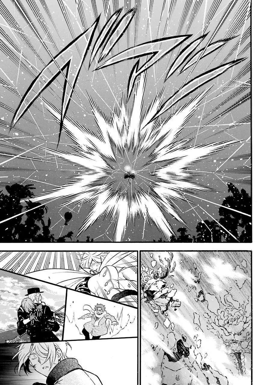 Capitulo 26 page 33