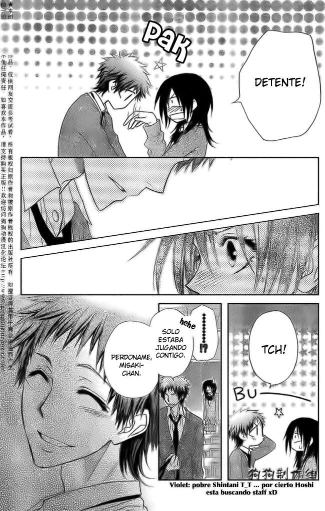 Capitulo 39 page 23