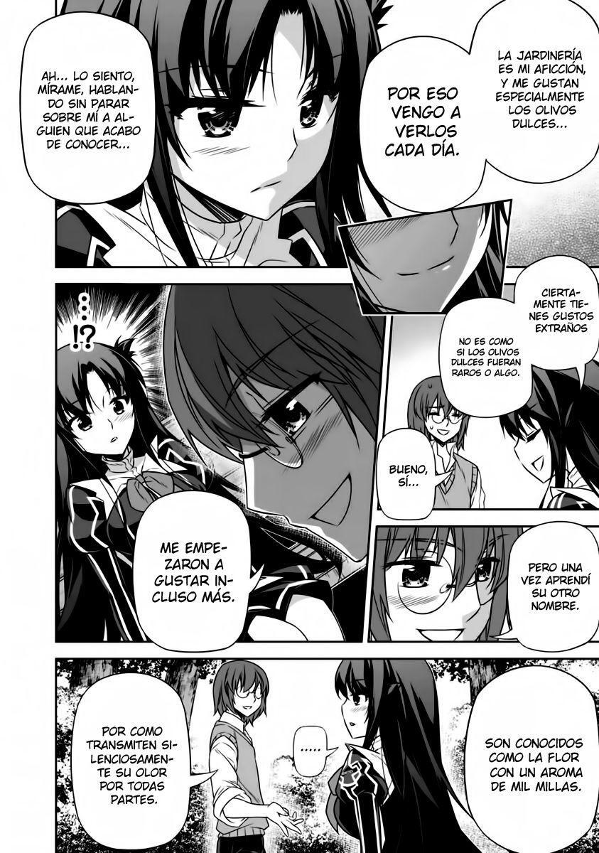 Capitulo 11 page 10