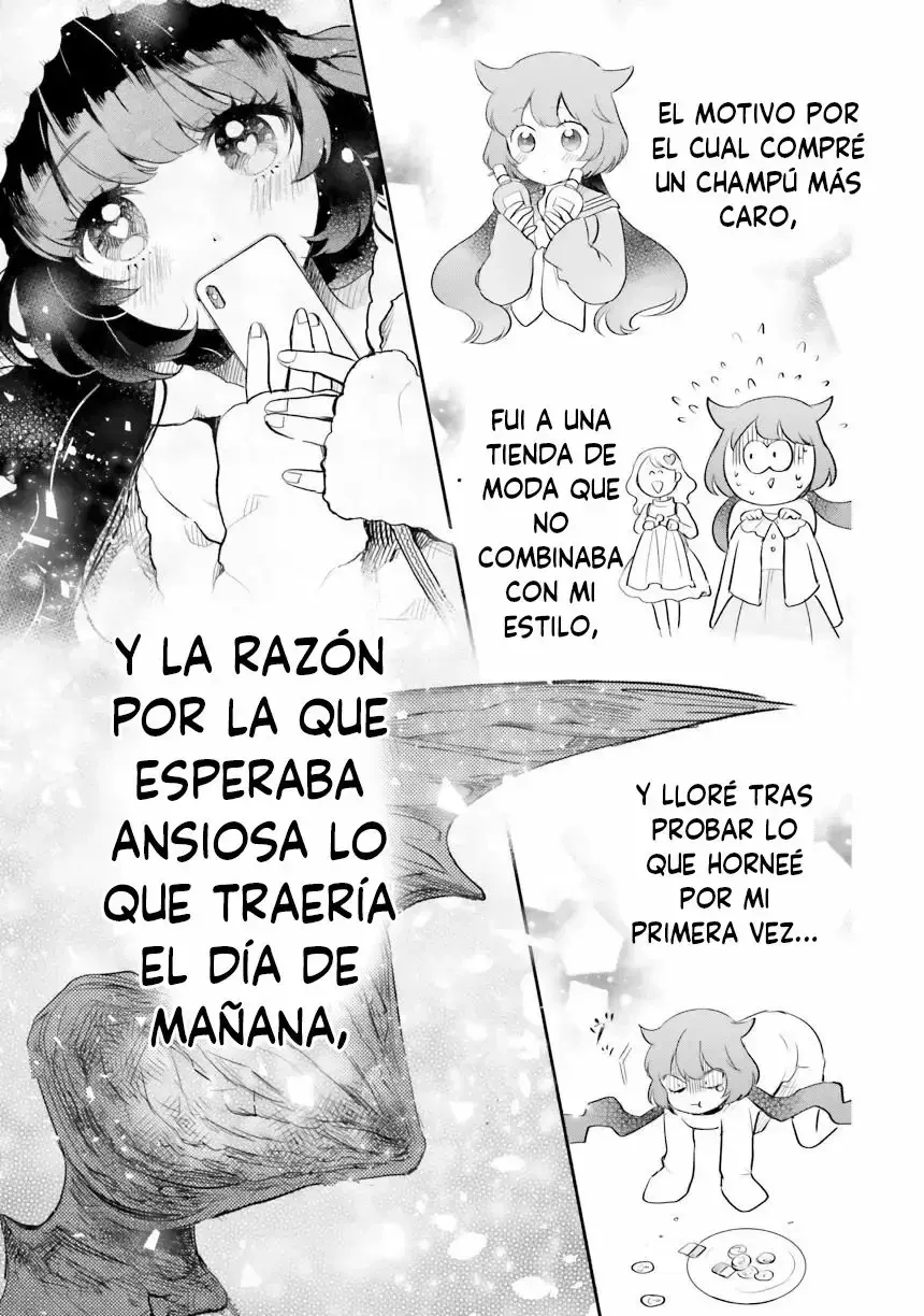 Capitulo 9 page 12
