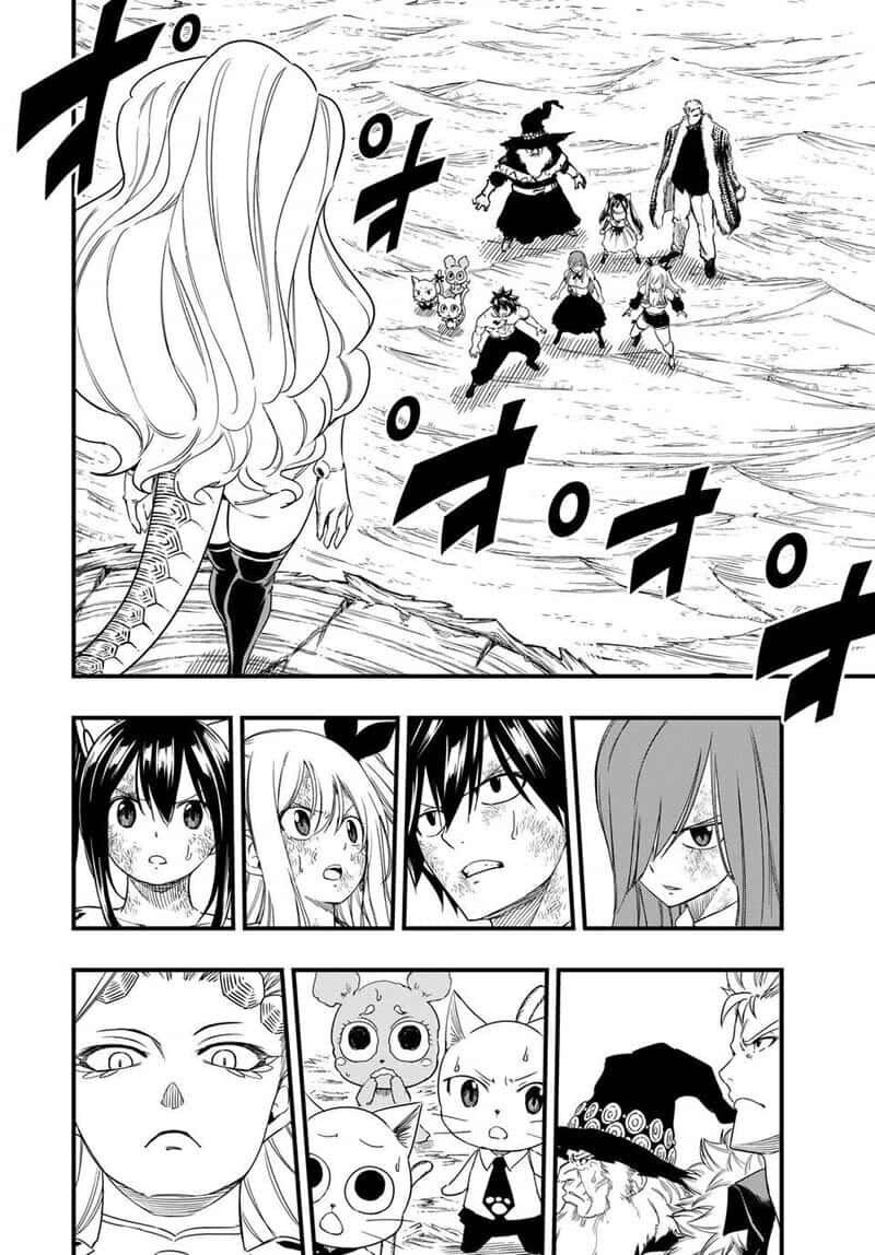 Capitulo 202 page 2