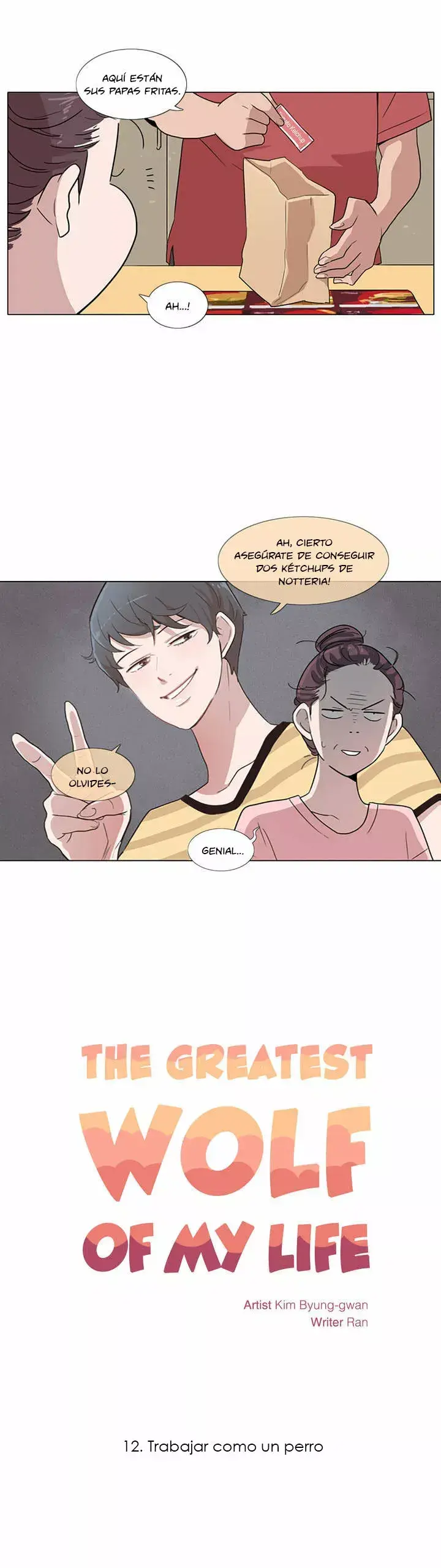 Capitulo 12 page 7