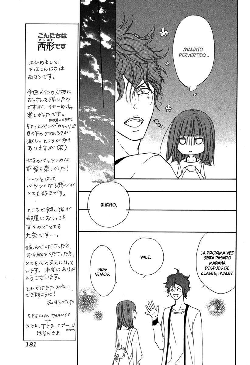 Capitulo 1 page 17