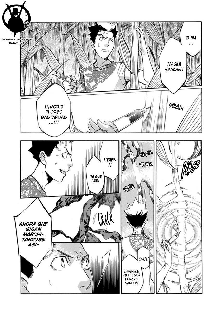 Capitulo 45 page 13