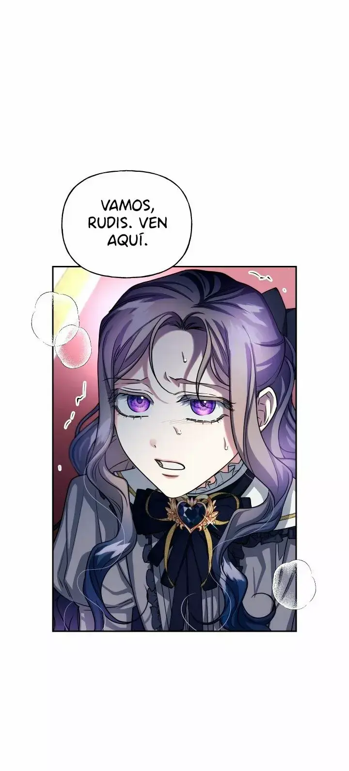 Capitulo 67 page 27