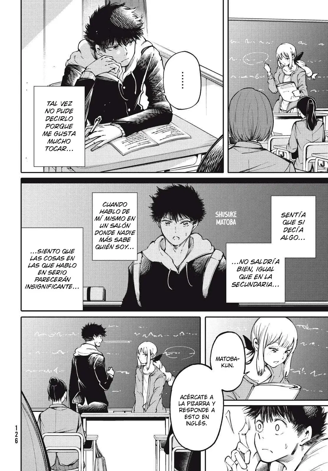 Capitulo 29 page 26