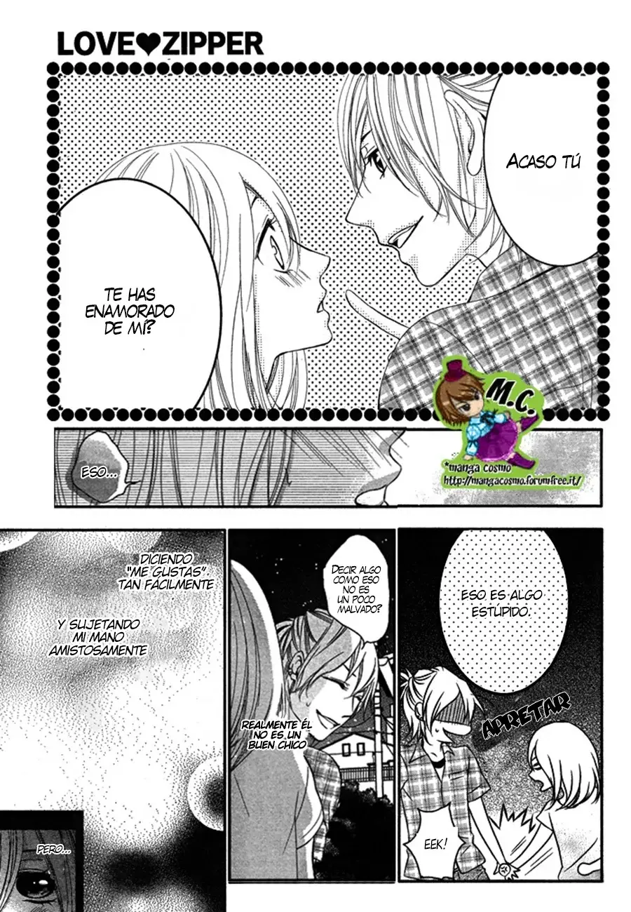 Capitulo 2 page 29