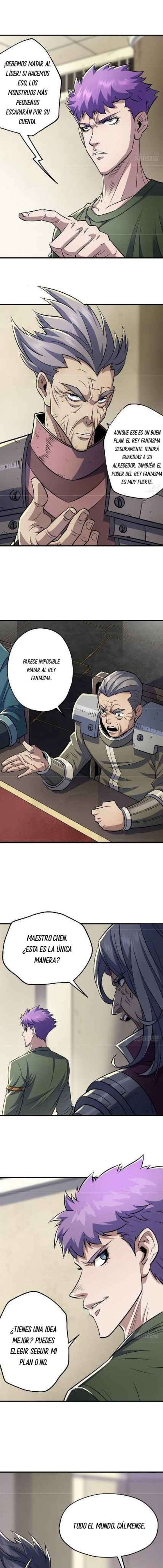 Capitulo 72 page 10