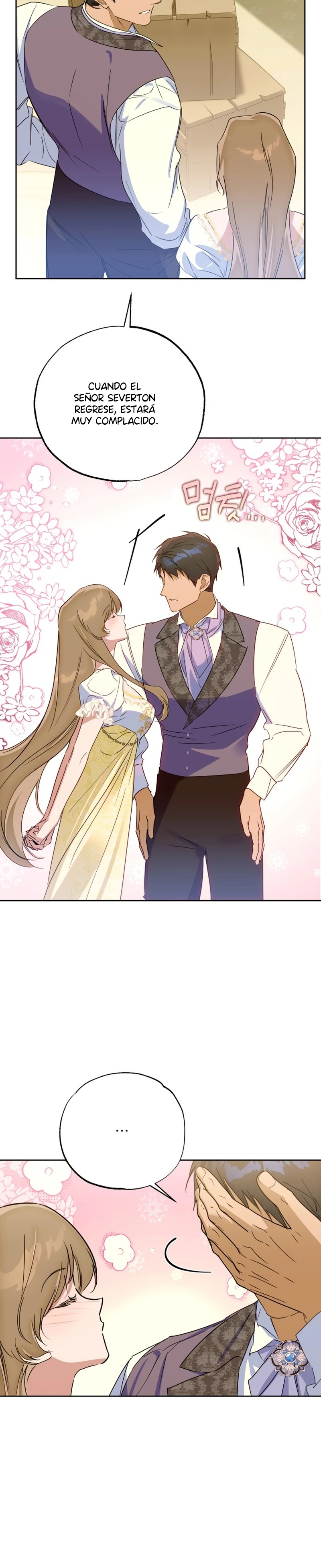 Capitulo 41 page 7