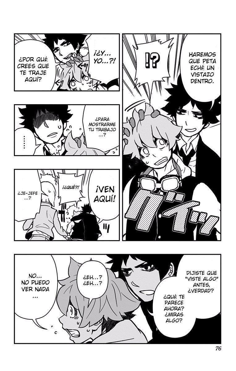 Capitulo 2 page 16