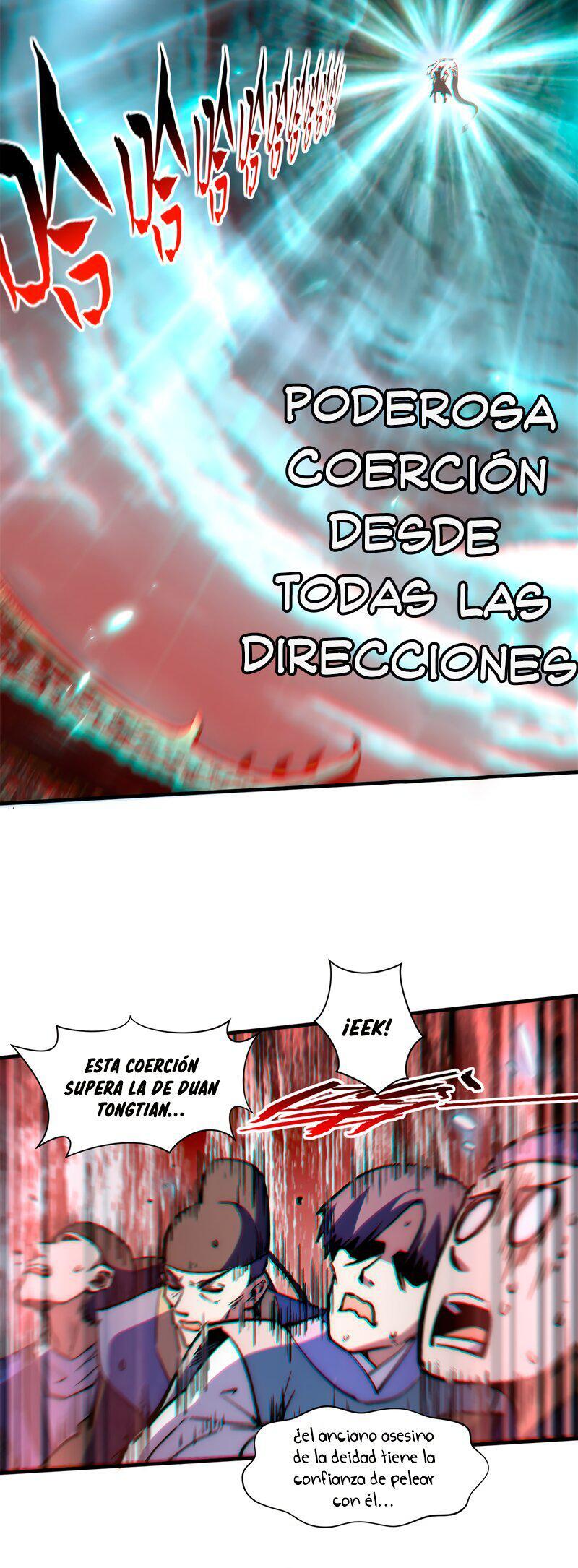 Capitulo 53 page 8