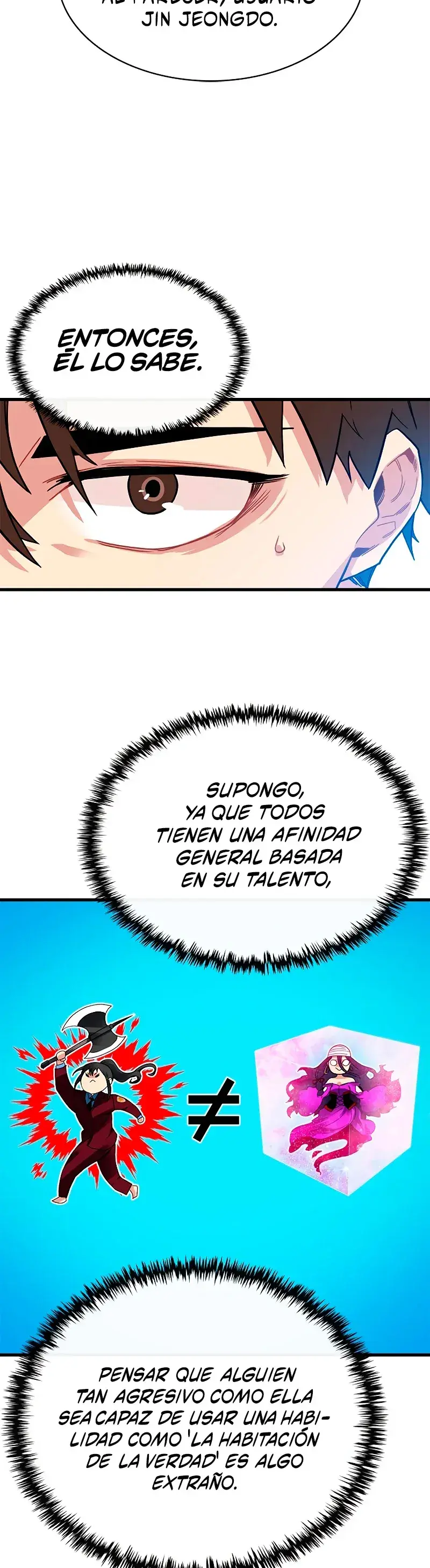 Capitulo 39 page 40