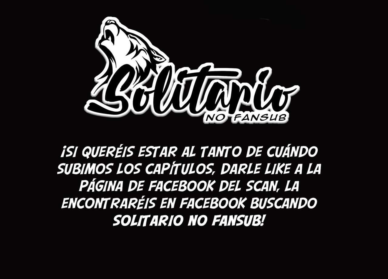Capitulo 31 page 23
