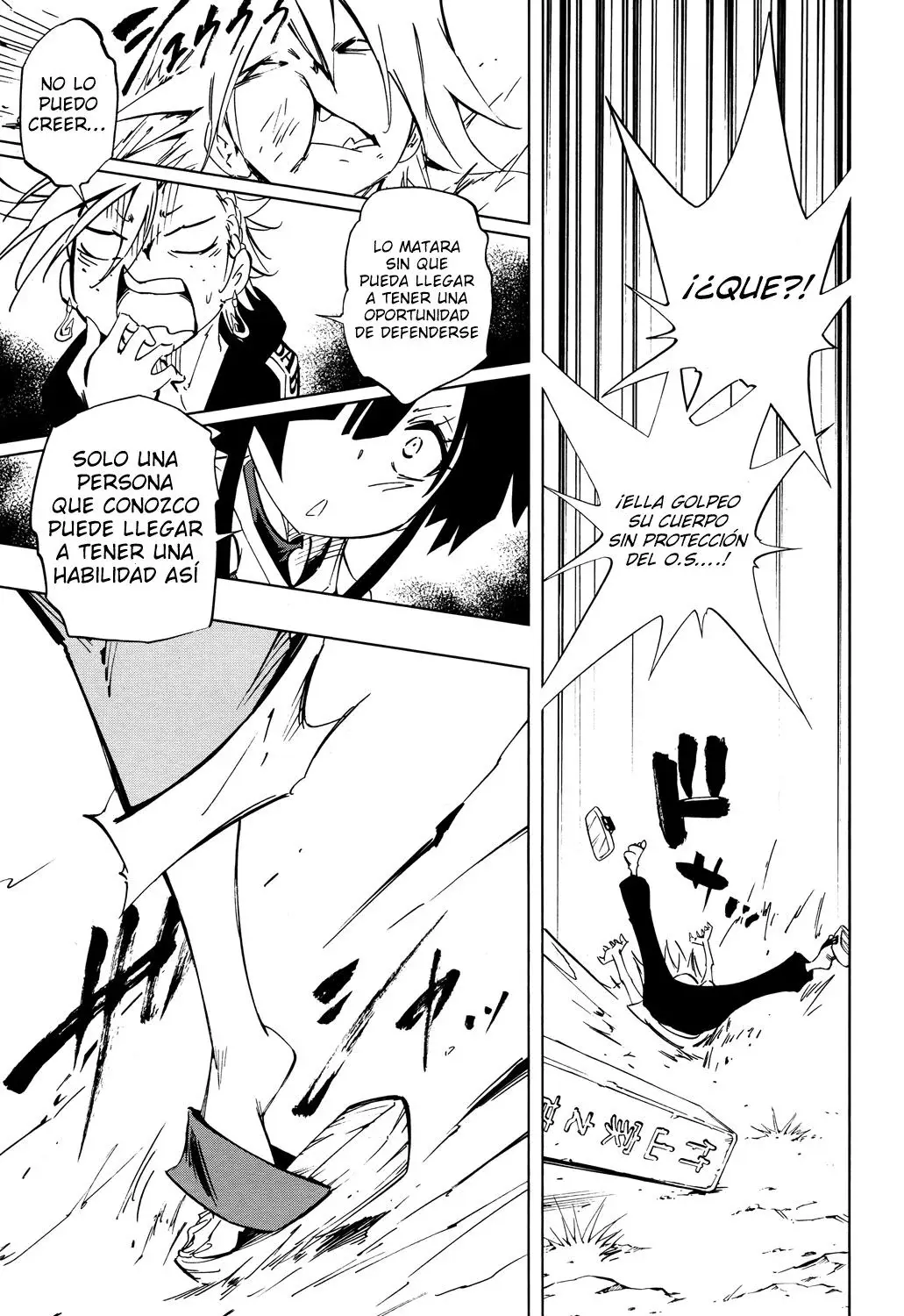 Capitulo 15 page 17