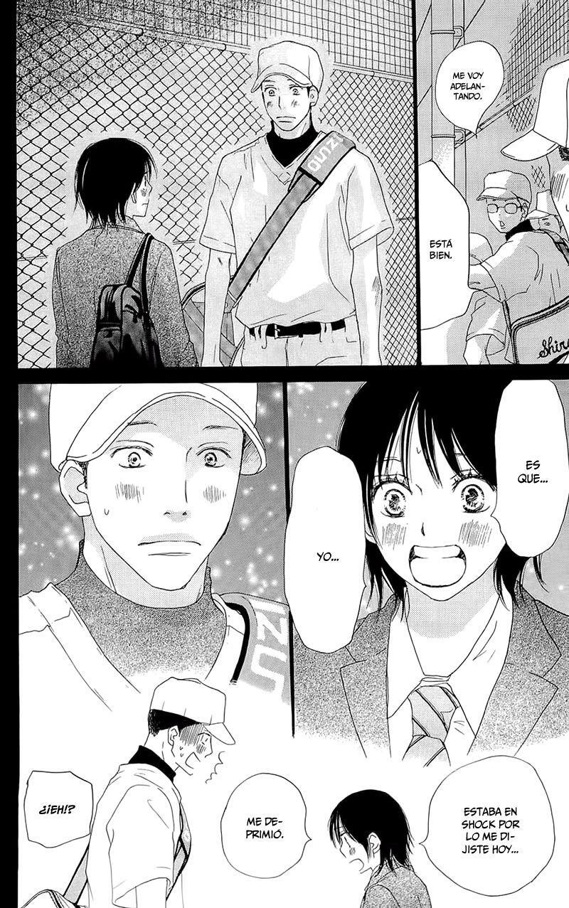 Capitulo 4 page 43