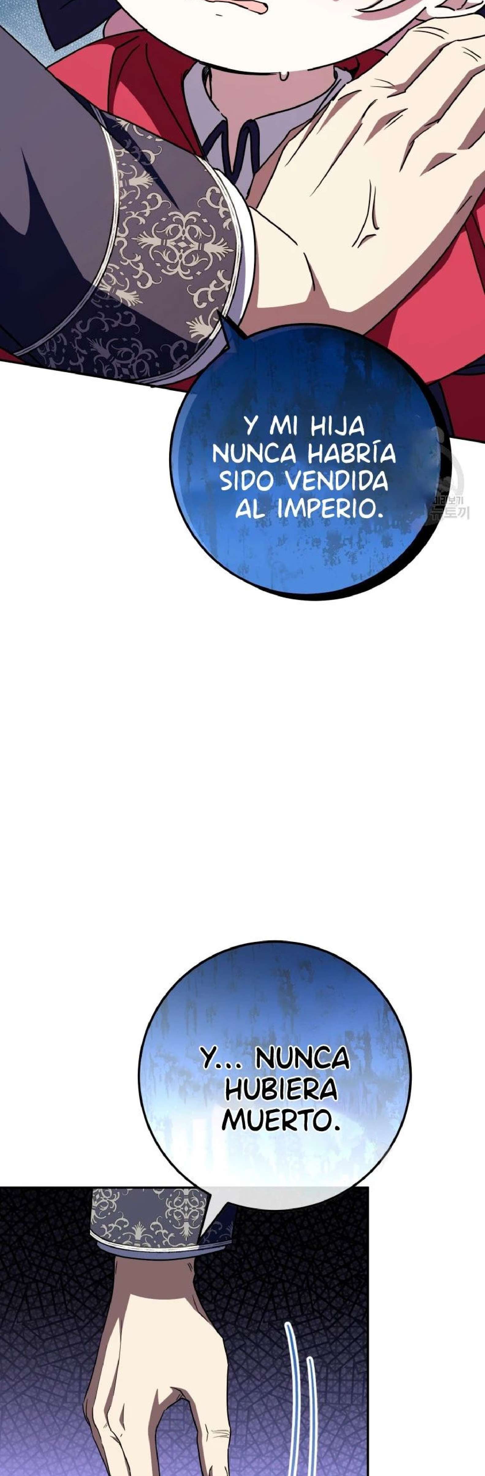 Capitulo 101 page 19