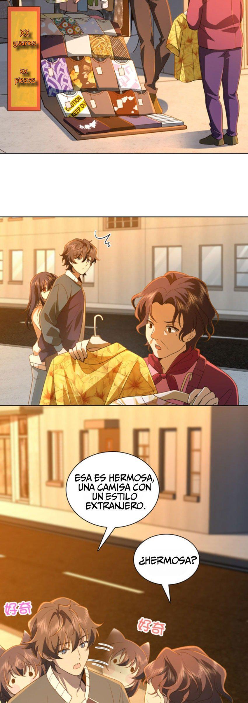 Capitulo 96 page 3