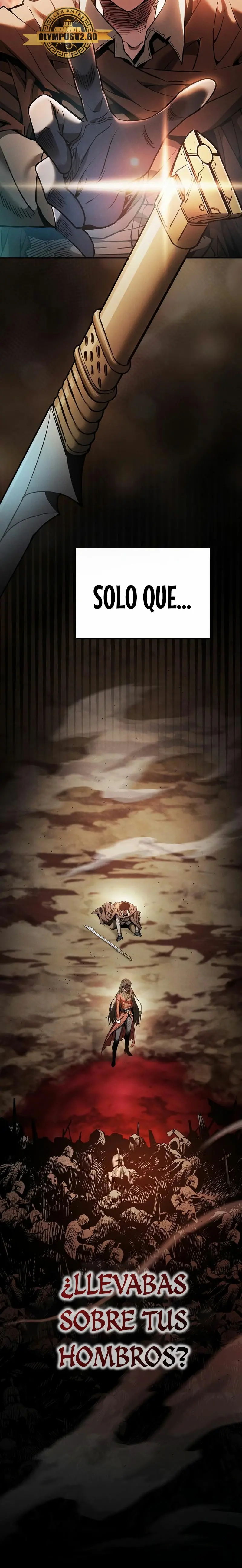 Capitulo 23 page 36