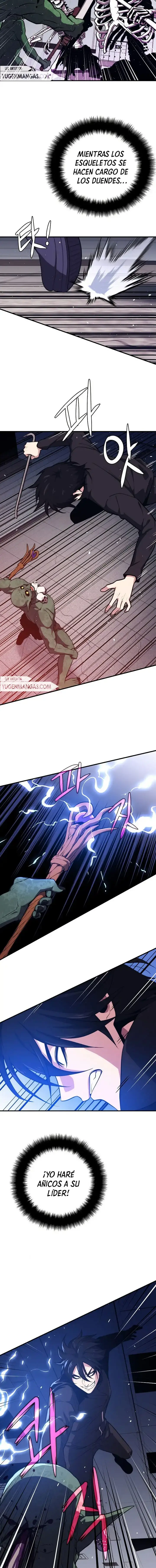 Capitulo 7 page 6