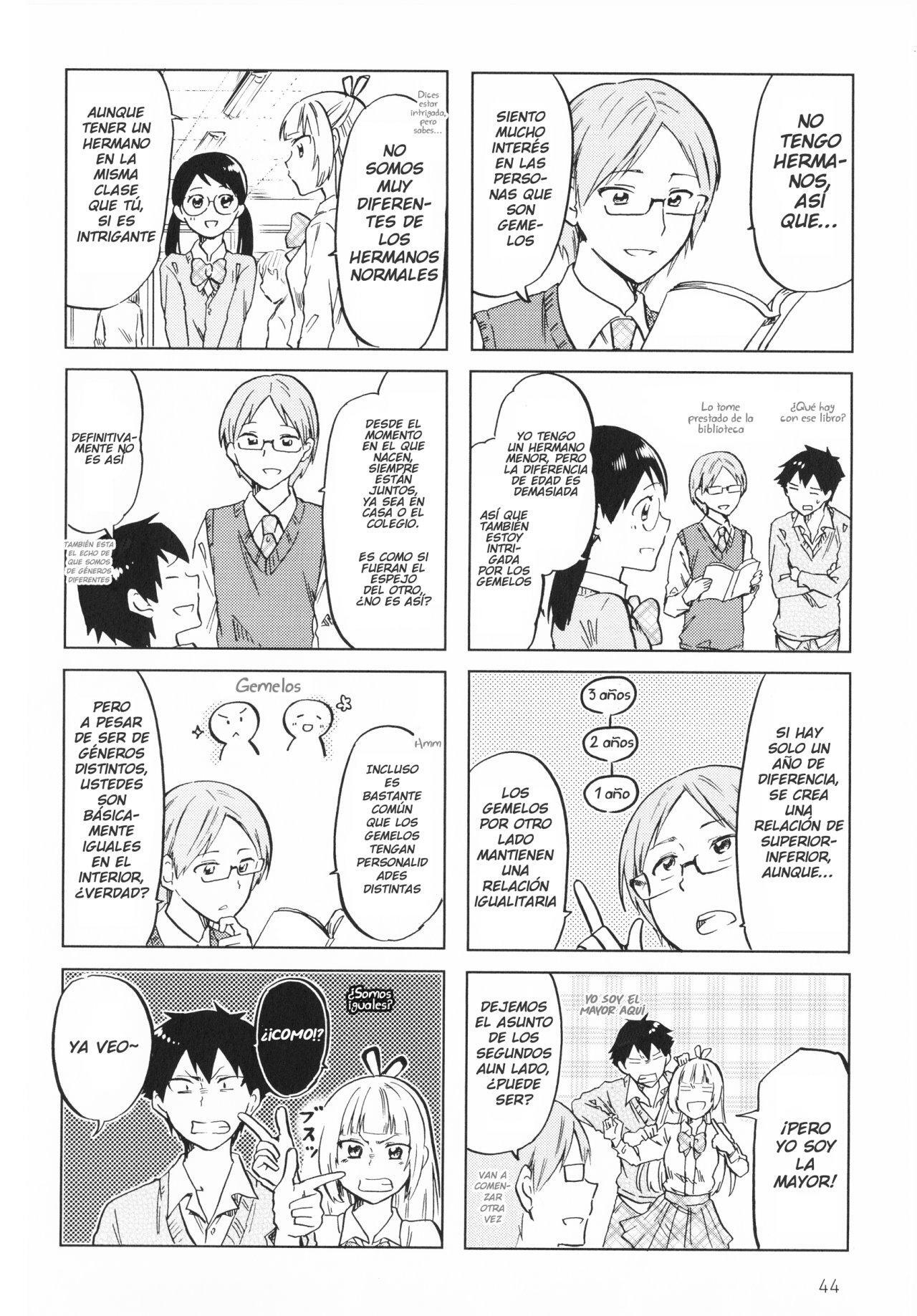 Capitulo 7 page 3