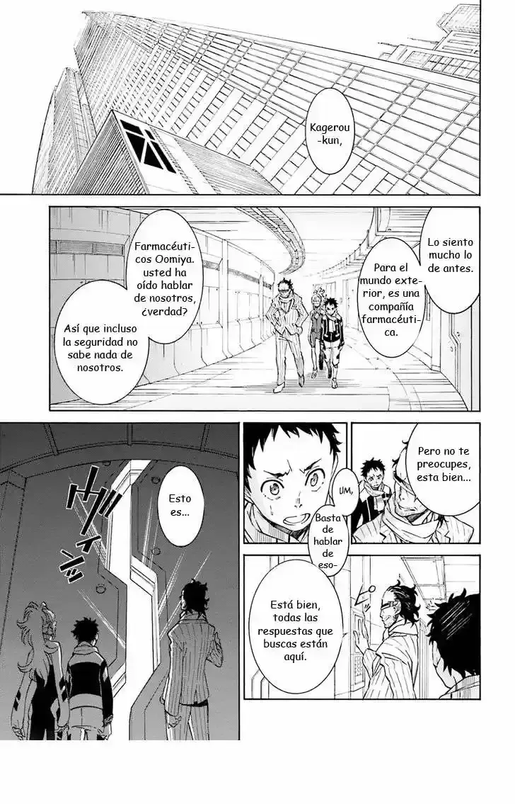 Capitulo 3 page 18