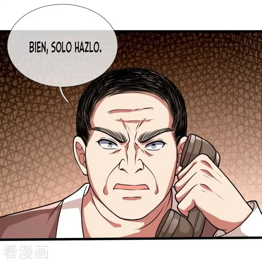 Capitulo 246 page 10