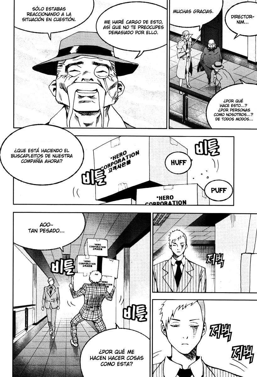 Capitulo 17 page 23