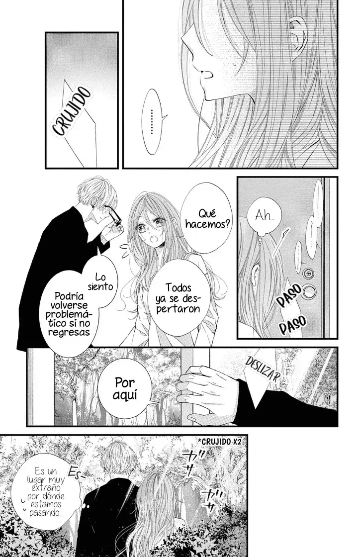 Capitulo 2 page 5