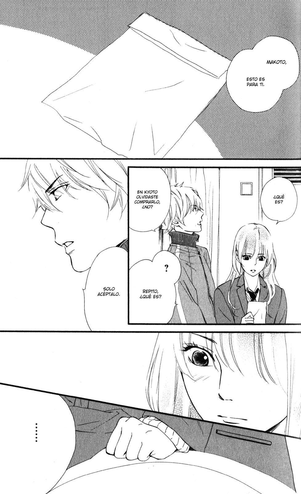 Capitulo 11 page 37