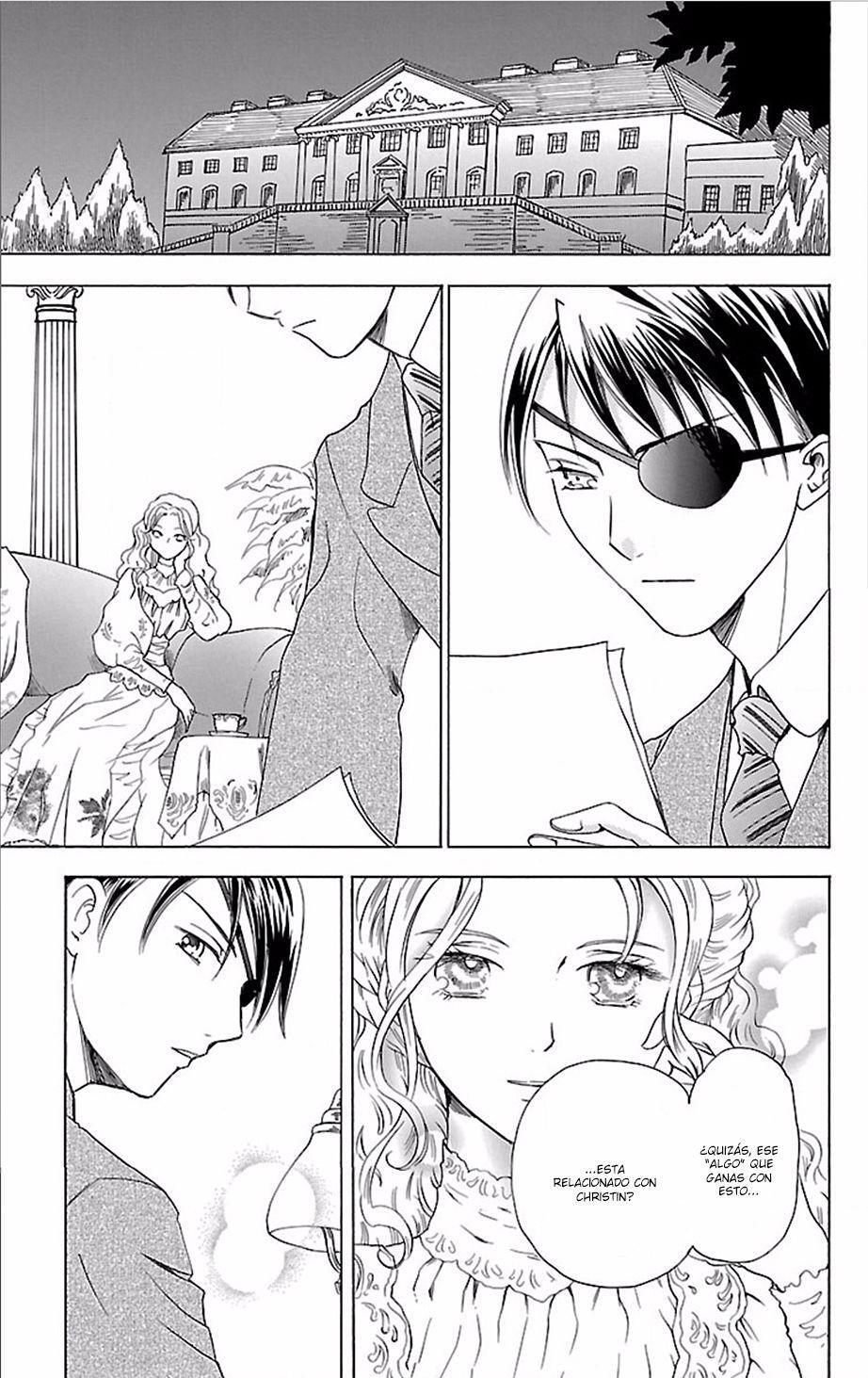 Capitulo 33 page 15