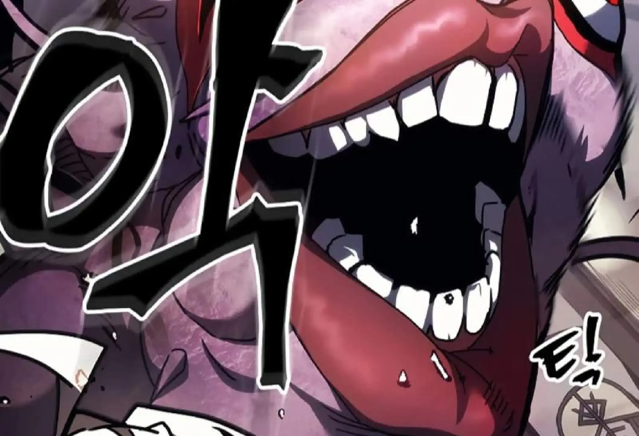 Capitulo 18 page 122