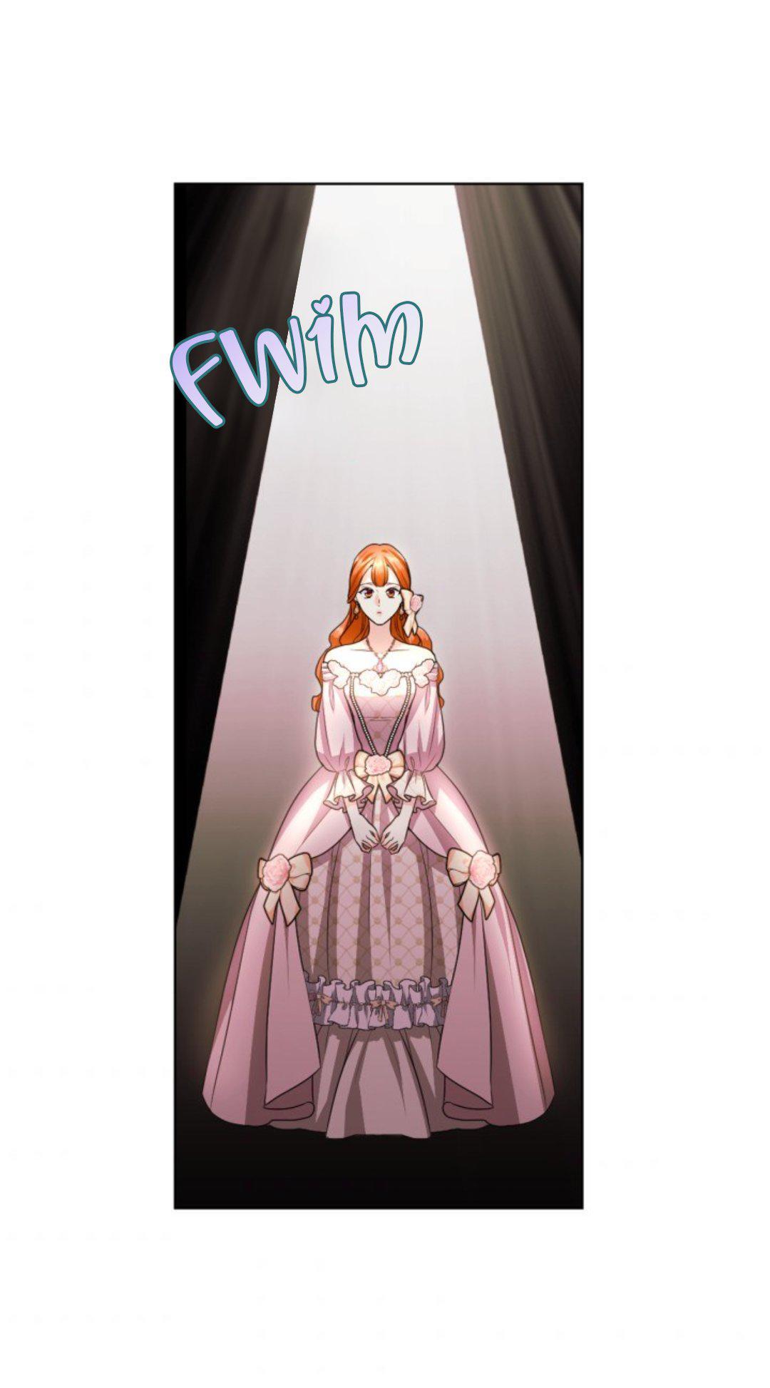 Capitulo 65 page 34