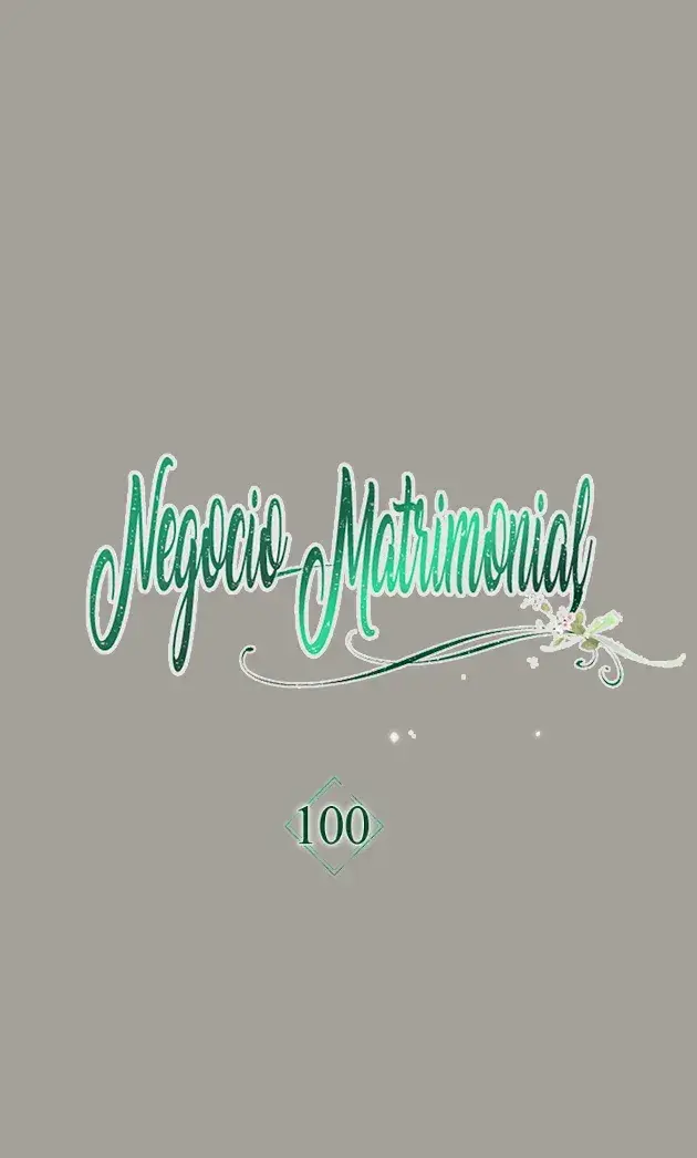 Capitulo 100 page 28