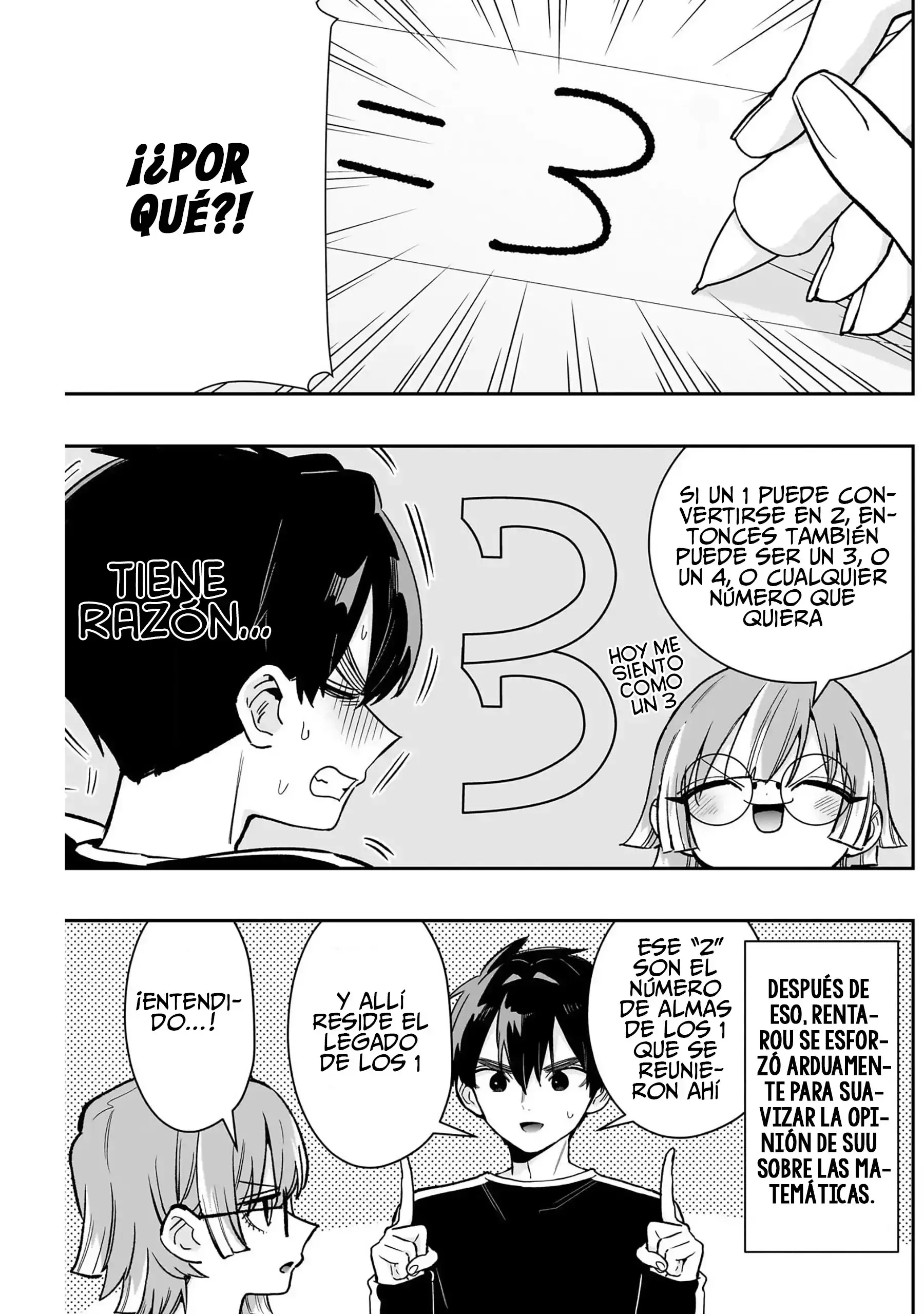 Capitulo 226 page 11