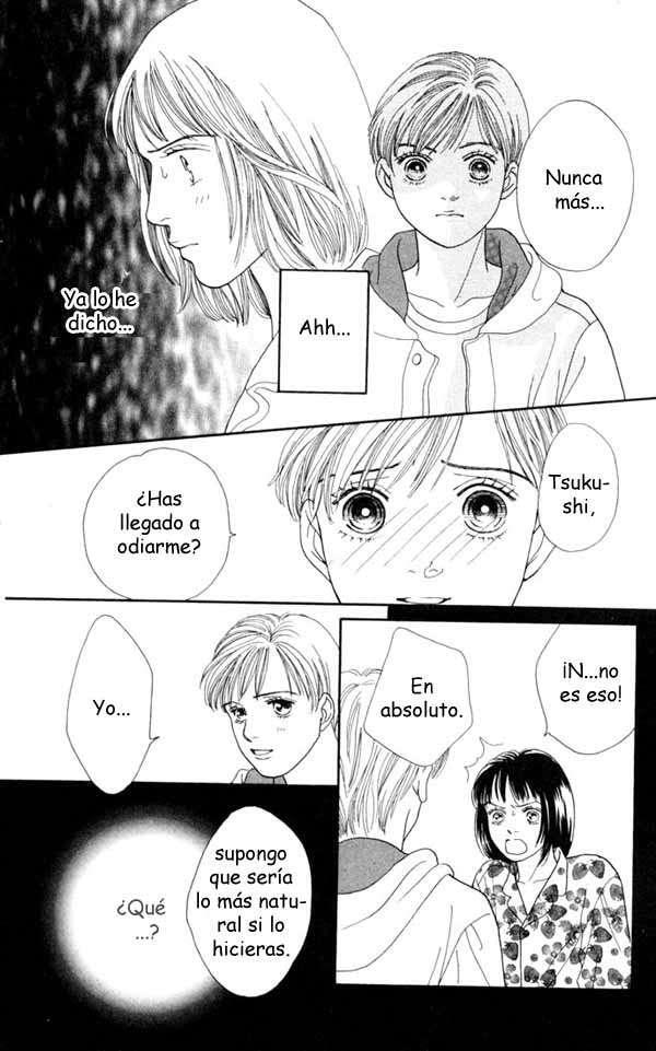 Capitulo 113 page 18